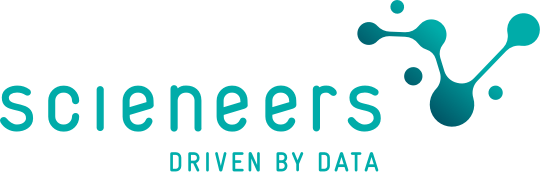 scieneers